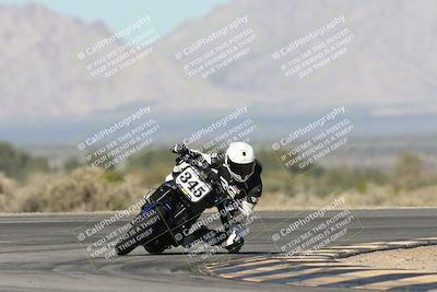 media/Jan-15-2026-Racers Edge (Thu) [[dfebeb70ab]]/2-A Group/Session 3 (Turn 16)/